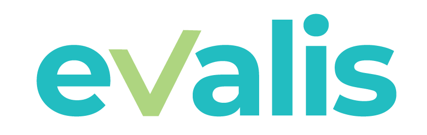 Evalis
